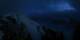 Snowmass Village, Colorado 30.04.2025 22:32