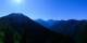 Snowmass Village, Colorado 05.07.2025 22:32