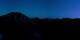 Snowmass Village, Colorado 13.06.2025 22:32