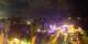 Gatlinburg, Tennessee 30.04.2025 22:32