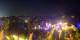 Gatlinburg, Tennessee 29.06.2025 22:32