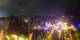 Gatlinburg, Tennessee 13.06.2025 22:32