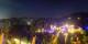 Gatlinburg, Tennessee 07.07.2025 22:32