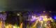 Gatlinburg, Tennessee 29.04.2025 22:32