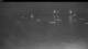 Les Anses-d'Arlet 12.07.2025 22:37