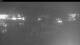 Les Anses-d'Arlet 04.07.2025 22:37