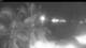 Les Anses-d'Arlet 25.06.2025 22:37