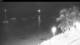 Les Anses-d'Arlet 14.06.2025 22:37