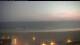 La Baule-Escoublac 14.06.2025 22:37