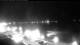 La Baule-Escoublac 30.04.2025 22:38