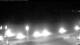 La Baule-Escoublac 01.05.2025 22:38