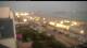 La Baule-Escoublac 30.06.2025 22:37