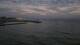 Arcachon 14.06.2025 22:32