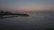 Arcachon 08.06.2025 22:32