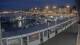 Capbreton 14.06.2025 22:32