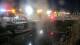 Courseulles-sur-Mer 30.04.2025 22:32