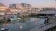 Courseulles-sur-Mer 11.07.2025 22:32