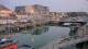 Courseulles-sur-Mer 08.06.2025 22:32