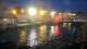 Courseulles-sur-Mer 27.04.2025 22:33