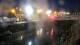 Courseulles-sur-Mer 29.04.2025 22:33