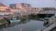 Courseulles-sur-Mer 14.06.2025 22:32
