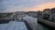Dives-sur-Mer 14.06.2025 22:32