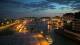 Dives-sur-Mer 14.03.2025 22:33