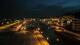 Dives-sur-Mer 30.04.2025 22:32