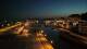Dives-sur-Mer 30.04.2025 22:32