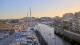 Dives-sur-Mer 11.07.2025 22:32