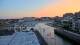 Dives-sur-Mer 03.07.2025 22:32