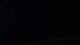 La Londe-les-Maures 30.04.2025 22:33