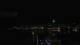 Saint-Tropez 30.04.2025 22:33