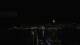 Saint-Tropez 30.04.2025 22:33