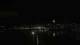 Saint-Tropez 11.07.2025 22:32