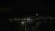 Saint-Tropez 30.06.2025 22:32