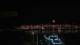 Saint-Tropez 08.06.2025 22:32