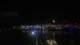 Saint-Tropez 14.07.2025 22:34