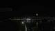 Saint-Tropez 05.07.2025 22:32