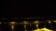 Saint-Tropez 30.04.2025 22:33