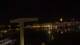 Saint-Tropez 11.07.2025 22:32