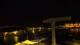 Saint-Tropez 08.06.2025 22:32