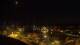 Saint-Tropez 11.06.2025 22:32