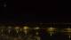 Saint Tropez 29.04.2025 22:33
