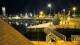Trouville-sur-Mer 30.04.2025 22:33