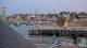 Trouville-sur-Mer 08.06.2025 22:32