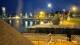 Trouville-sur-Mer 25.04.2025 22:33