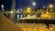 Trouville-sur-Mer 25.04.2025 22:33