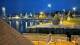 Trouville-sur-Mer 27.04.2025 22:33