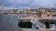 Trouville-sur-Mer 14.06.2025 22:32